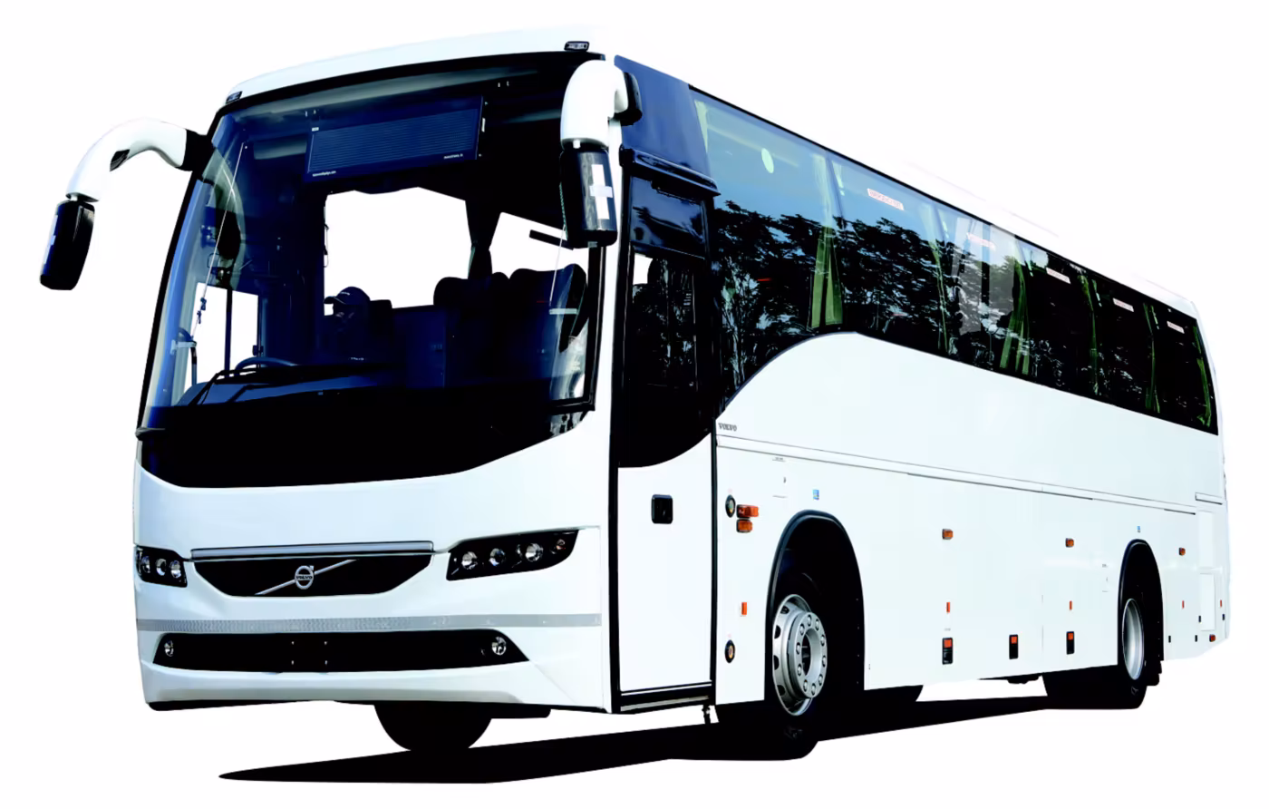 bus